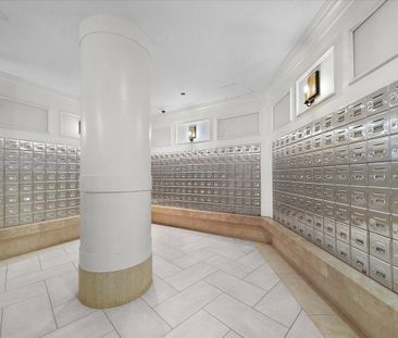 For Lease - 700 Humberwood Boulevard Unit# 2230, Toronto, Ontario - Photo 2