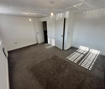 1 bedroom semi-detached house to rent - Photo 6