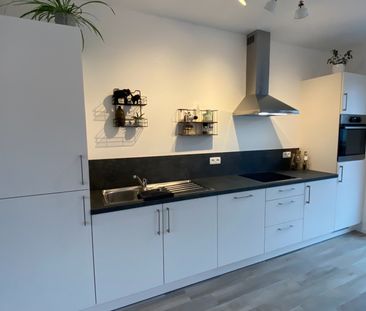 Appartement te huur in Lokeren - Photo 5