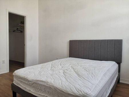 For Lease - 159 Markland Street, Markham, Ontario - Photo 5
