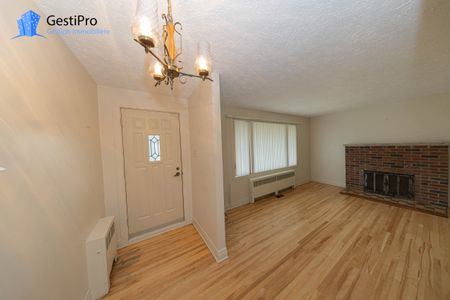 1092 Fournier - Photo 4