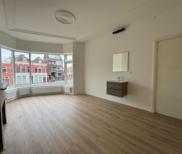 Nieuwe Ebbingestraat 175a, 9715 BC Groningen - Photo 4