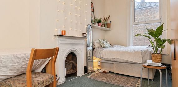 1 bedroom house to rent - Photo 2