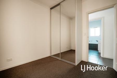 11 Furniss Court, Osborne SA 5017 - House For Rent | Domain - Photo 2