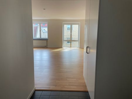 Västerbrogatan 5 - Photo 5