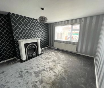 3 bedroom apartment to rent - Photo 3