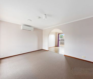 Prime Location Living – Ready to Move In - Photo 1