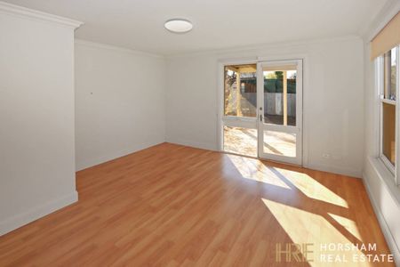 Great Opportunity. - Photo 2