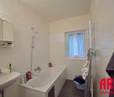 GEMÜTLICHE 2 ZIMMER-WOHNUNG IN LINZ - Photo 5