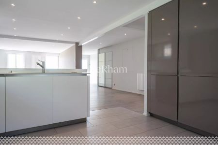 Villa individuelle entièrement rénovée, avec vue imprenable! - Foto 5