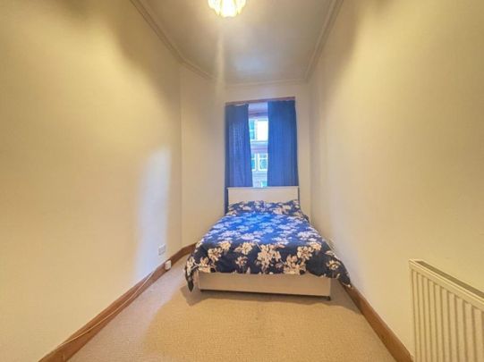 Gardner Street, 0/1 Glasgow, G11 5DA - Photo 1