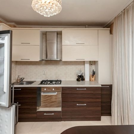 Apartament cu 2 camere de inchiriat zona Tineretului - Fotografie 3