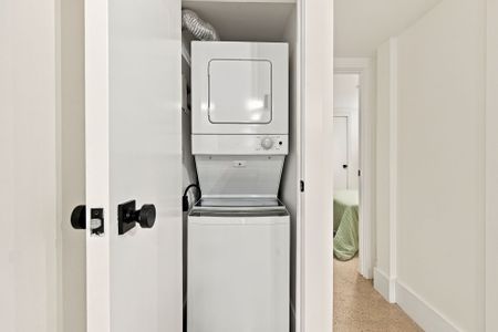 For Lease - 173 Beatrice Street Unit# Lower, Toronto, Ontario - Photo 3