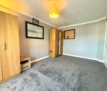 1 bedroom apartment - Photo 5
