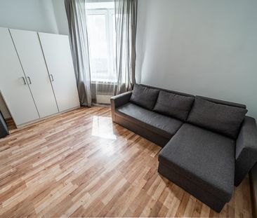 Łódź Łódź-Górna, Jana Kilińskiego - Photo 2