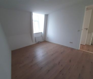 Te huur: Appartement Schoterweg 132 RD in Haarlem - Foto 3