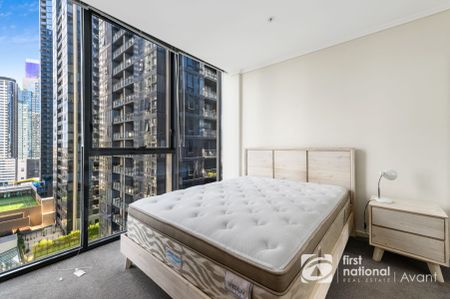 150/88 Kavanagh Street, 3006, Southbank Vic - Photo 3