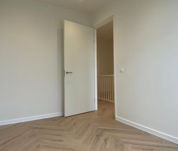 Huis te huur: Kruisweg 943-C 2132 CD Hoofddorp - Foto 3