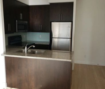 500 St Clair Avenue W #809 - Photo 5