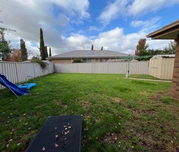 Quiet Court South Shepparton! - Photo 2