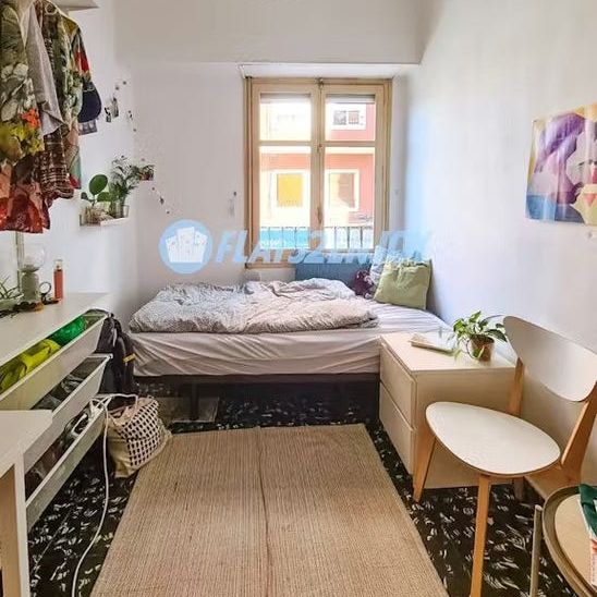 Carrer del Pintor Gisbert, Valencia, Valencian Community 46004 - Photo 1