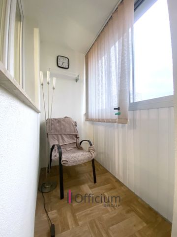 Wynajmę kawalerkę 30m2. Targówek, Metro Trocka - Zdjęcie 3