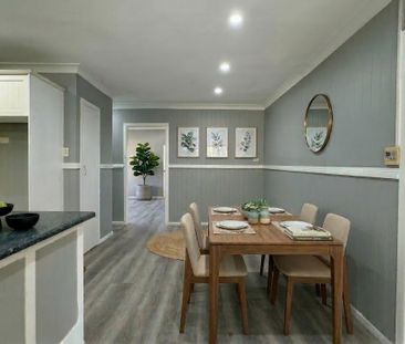 MODERN LIVING WITH UNMATCHED ACCESSIBILITY! - Photo 1