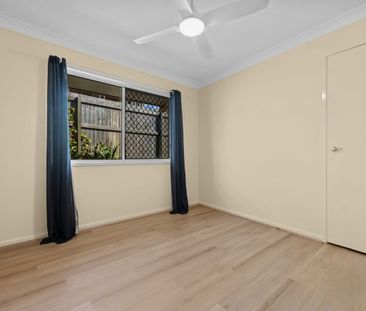 34 Tulloch Dr, Wellington Point QLD 4160 - House For Rent | Domain - Photo 5