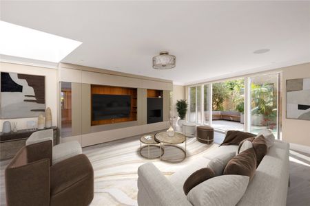 Bishops Road, N6, London - Photo 5