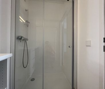 2-Zimmerwohnung nahe Meidling - Photo 5