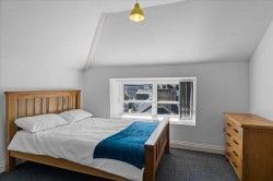 The Park House, 1 Ford Park Road, Plymouth - Photo 5