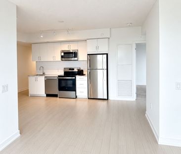For Lease - 4010 EGLINTON Avenue Unit# 1408, Toronto, Ontario - Photo 1