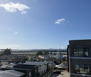 308/3 Rauemi Way, Te Atatu South - Photo 3