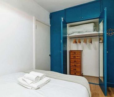 Florida Street, Bethnal Green, E2 - Photo 4