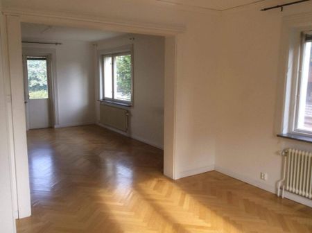 Eriksdalsgatan, Karlstad - Photo 5