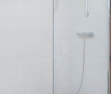 Appartement à louer - REIMS- AVE DE PARIS - Photo 2