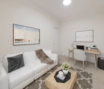 5/487 Willoughby Road, Willoughby - Photo 2