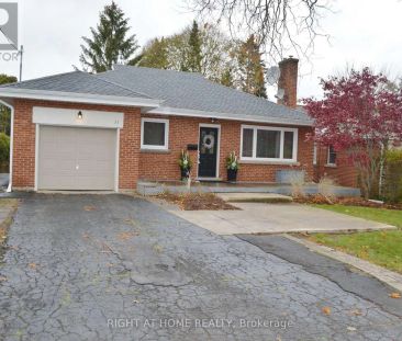 31 PARK AVENUE E - Photo 2