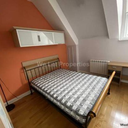 2 bedroom property to rent in Manchester - Photo 1