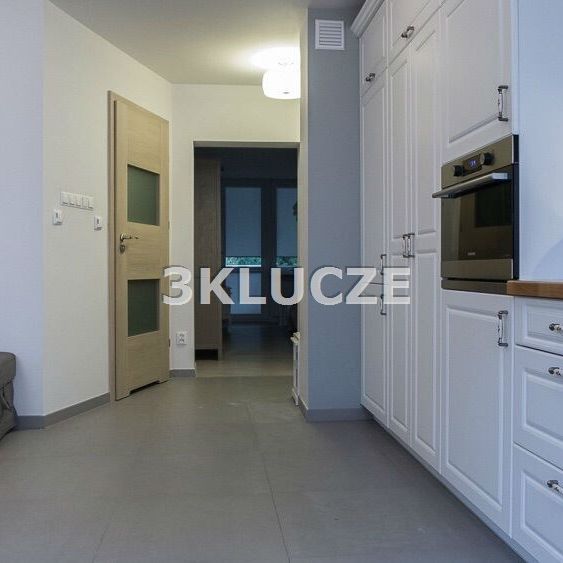 Warszawa, Wola, Mirów - Фото 1