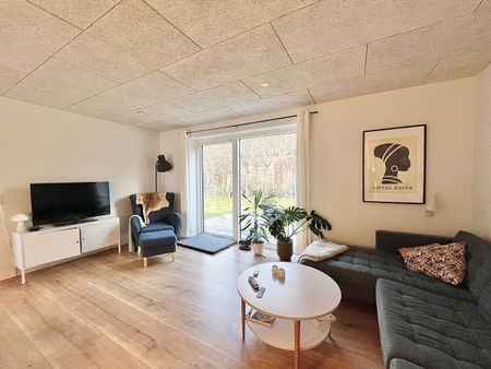Markvænget 15, 6091 Bjert - Photo 3