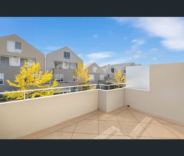 3/4 Bonnington Road, West Hobart, Tas 7000 - Photo 1