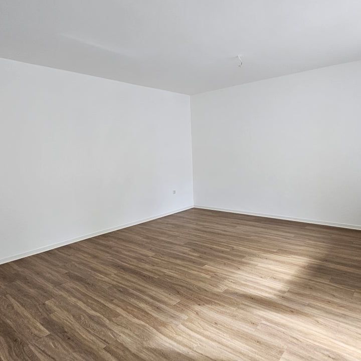 Valencienner Str. 1, 52355 Düren - Photo 1