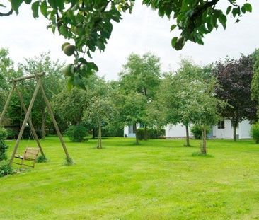 Te huur: Huis Vogelenzangsestraat 11 in Driel - Photo 4