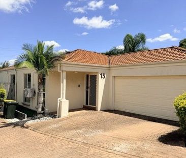 FOR RENT â 15/40 Arcadia Street, Eight Mile Plains - Photo 1