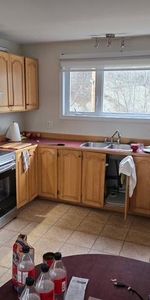 logement 51/2 -pres des centres d'achat rue des grands ducs chicoutimi - Photo 4