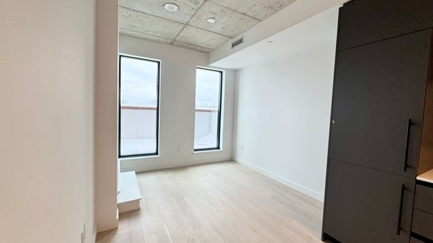 For Lease - 1720 Bayview Avenue Unit# 501, Toronto, Ontario - Photo 1