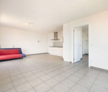 Appartement te huur - Photo 4