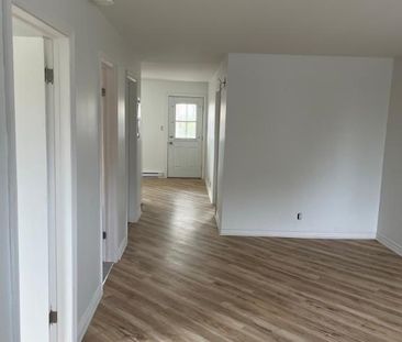 Logement à louer Longueuil - Photo 3