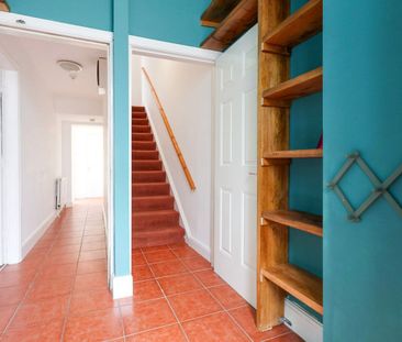 Mulgrave Street, Dun Laoghaire, Co. Dublin - Photo 1